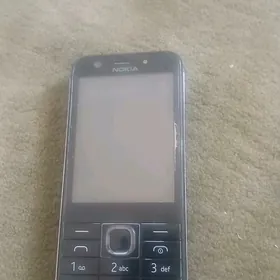 Nokia 230