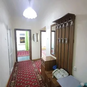 Mir7/2  2komnat 3-nji etaz