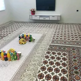 Buzmeyin jemagat Безмеин