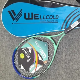 Tennis raketka 23lik