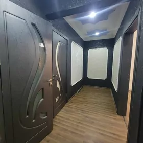  Satlyk jaý 2 etaž 2 kom 