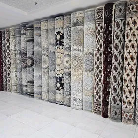 KRIDIT 6 12 AY HALY MAGAZIN