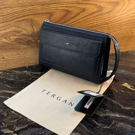 Orginal Tergan Barsetka