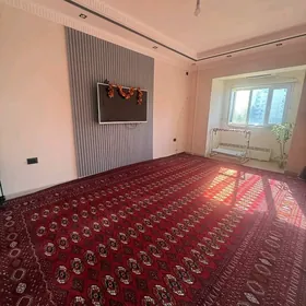 mir2 55mekdep 2komnat 4 etaj