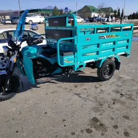 Fekon FK200-14G 2024