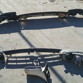 Cyra fara yzy onu kamplekt