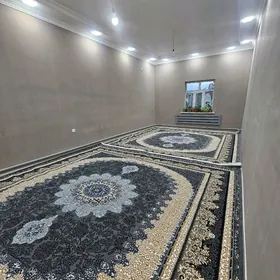 ARZAN EYRAN HALY MAGAZIN