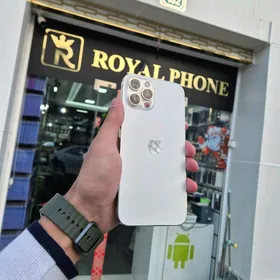 iPhone 12Pro Max 256