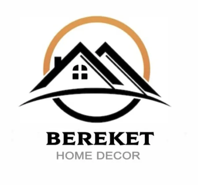 "BEREKET" HOME_DECOR GURLUŞYK HARYTLARY Gallery 2