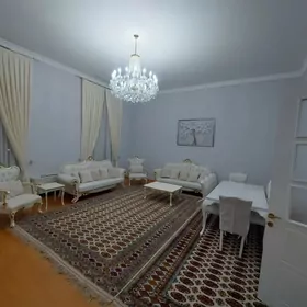 Arenda elitka 15tapgyr