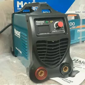 swarka aparat сварка