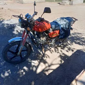 Fekon FK200-14G 2020