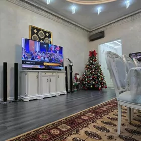  АК АЛТЫН ДОМ ПЛАНОВЫЙ 