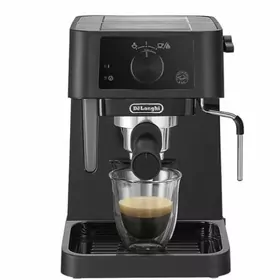 Delonghi kofe apparat