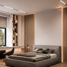 Arenda Nebit gaz full Paket 