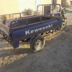 Fekon FK200-14G 2015