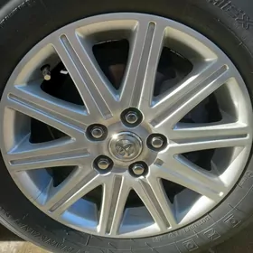 dlsga pakrysga gyrand