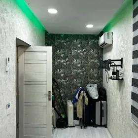 От Хозяина 1 Комнатная