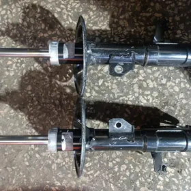 Amartizator palta S klas oni