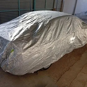 ЧЕХОЛ КУЗОВ