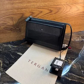 Orginal Tergan Barsetka