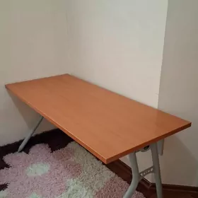 Стол Компьютер Stol