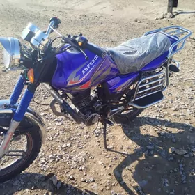 Fekon FK200-14G 2025