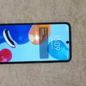 Redmi Not 11