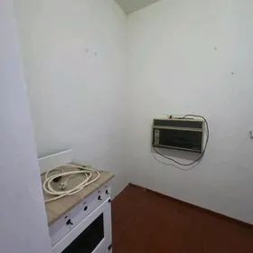 2 мкр 1 комнатная