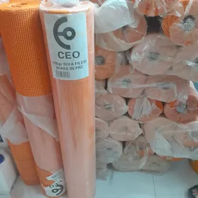 setka basseyn howuz stena