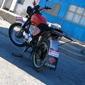 Fekon FK200-14G 2015