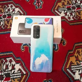 redmi note 11