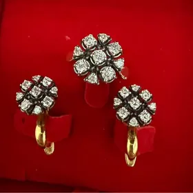 gulak halka we yüzük