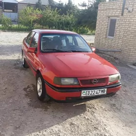 Opel Vectra 1993