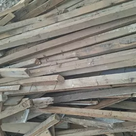 гурлушук материал