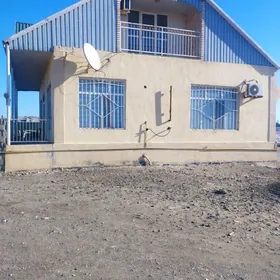 крейне жайлар