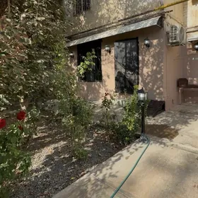 СРОЧНО ШЕВЧЕНКО 4 Х КОМ 1 ЭТ