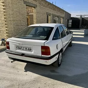 Opel Vectra 1994