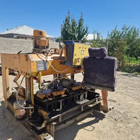 kerpiç technoblok 5ricak