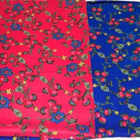 gadym gulli turk lion