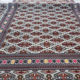 KRIDIT  ABADAN HALY MAGAZIN