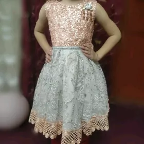 köynek платье