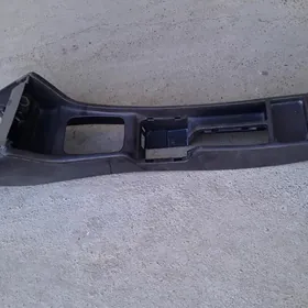 Opel Astra skors plasmas