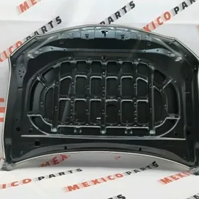 kapot 21 kemri demir taze