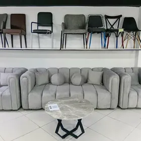 Troýka diwan.Диван тройка