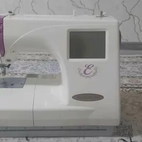 janome 350e