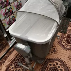 caga krowat tokly sallancak