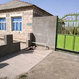 GĀMI PLAN EŶESINDEN 16Sot.