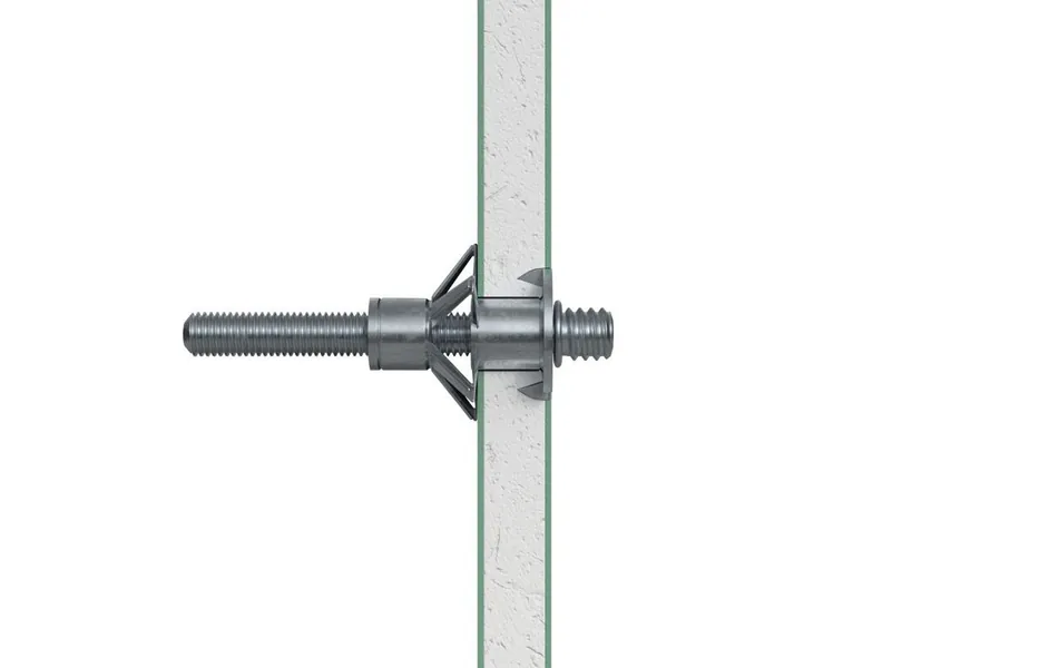 Fischer/Metabo Gallery 11