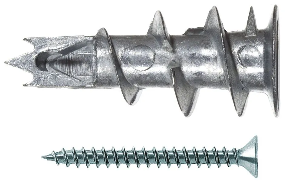 Fischer/Metabo Gallery 1